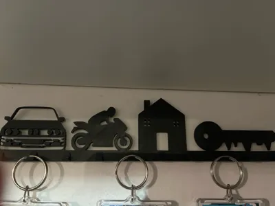 https://makerworld.bblmw.com/makerworld/model/803810/744102/ratings/8119b8e0-1704-11f0-bafb-c10345a898f0.jpg