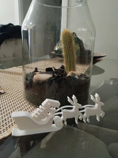 https://makerworld.bblmw.com/makerworld/model/803819/744115/ratings/c90a11a0-cd0b-11f0-8e1f-e18872792210.jpg