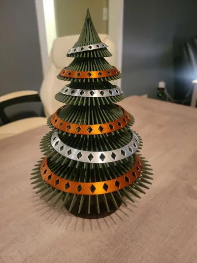 https://makerworld.bblmw.com/makerworld/model/803833/744135/ratings/484e1df0-bb67-11f0-8827-9f0968c03be3.jpg