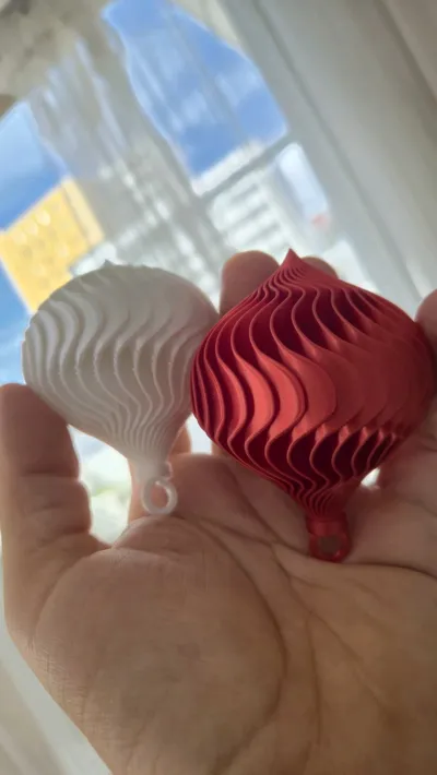 https://makerworld.bblmw.com/makerworld/model/80387/976557/ratings/cc7ac5f0-b7e4-11f0-ba2e-bff5ebfab5ea.jpg