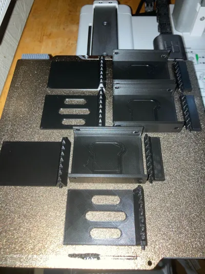 https://makerworld.bblmw.com/makerworld/model/80388/109942/ratings/25427ea0-ccbf-11f0-acf5-ffd7af8e2a5b.jpg