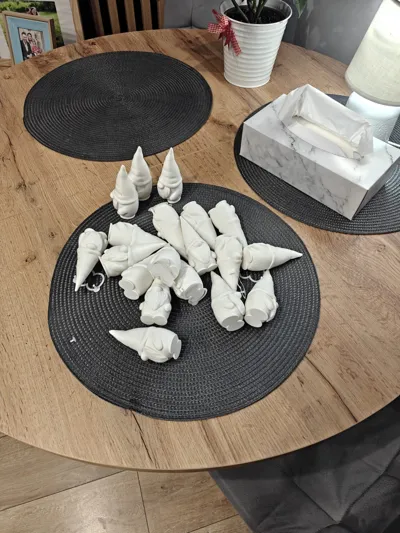 https://makerworld.bblmw.com/makerworld/model/803885/744317/ratings/7936e620-cd89-11f0-a811-6352f7eb3738.jpg