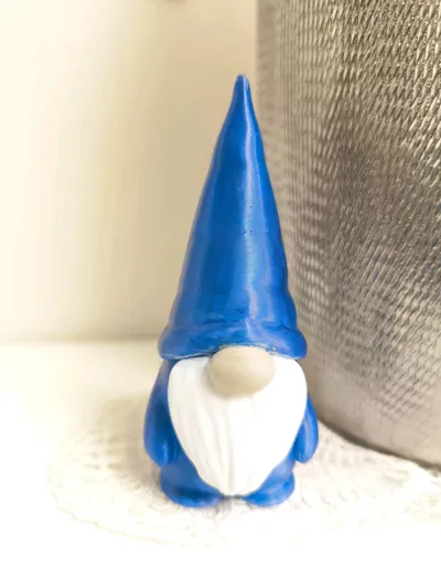https://makerworld.bblmw.com/makerworld/model/803885/744317/ratings/cb103b20-bba2-11f0-80ff-3b0873851c4d.jpg
