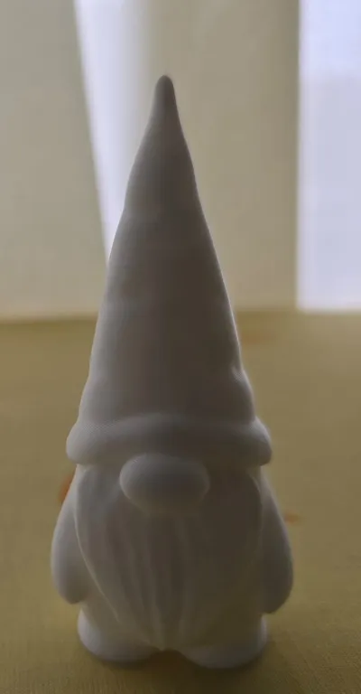 https://makerworld.bblmw.com/makerworld/model/803885/744317/ratings/e8df4ad0-af8e-11f0-986d-ad6b08857480.jpg