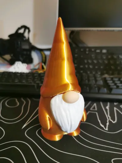 https://makerworld.bblmw.com/makerworld/model/803885/816970/ratings/28f8c010-bc7d-11f0-8343-2d4789aa9330.jpg