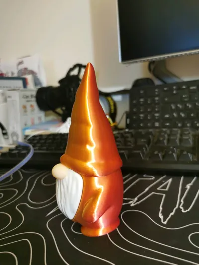 https://makerworld.bblmw.com/makerworld/model/803885/816970/ratings/28fa46b0-bc7d-11f0-8343-2d4789aa9330.jpg