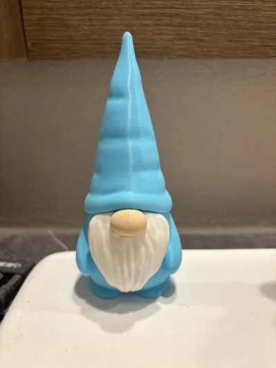 https://makerworld.bblmw.com/makerworld/model/803885/816970/ratings/46885d90-7ca7-11f0-8cbe-97192dca5782.jpg