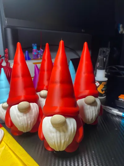 https://makerworld.bblmw.com/makerworld/model/803885/816970/ratings/bca03350-ca08-11f0-8f56-7d368dc79a44.jpg