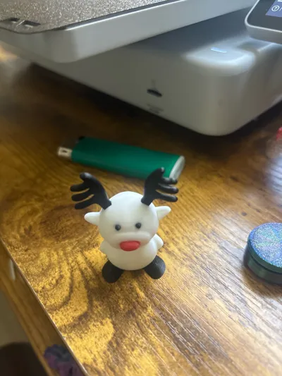 https://makerworld.bblmw.com/makerworld/model/803913/744279/ratings/027d8f20-b821-11f0-9b15-d524fcf38496.jpg