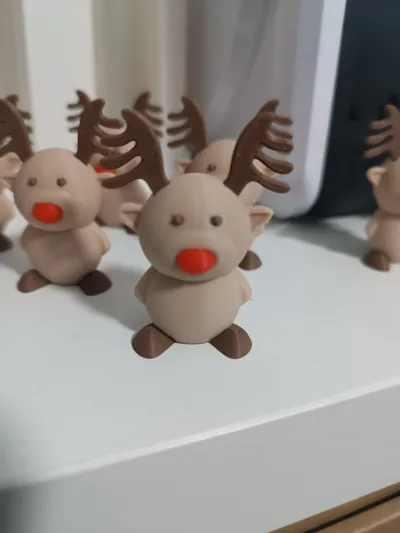 https://makerworld.bblmw.com/makerworld/model/803913/744279/ratings/8bd6c830-bb42-11f0-9ced-2ffea48a6286.jpg