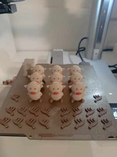 https://makerworld.bblmw.com/makerworld/model/803913/744279/ratings/8bf26680-bb42-11f0-9ced-2ffea48a6286.jpg