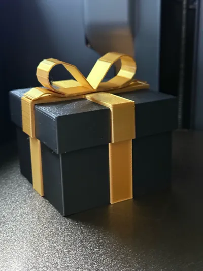 https://makerworld.bblmw.com/makerworld/model/803958/744271/ratings/f6c3a750-37d3-11f0-b599-df144420e113.jpg