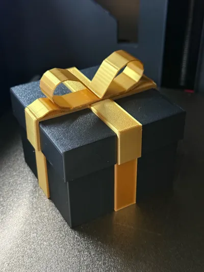 https://makerworld.bblmw.com/makerworld/model/803958/744271/ratings/f6c63f60-37d3-11f0-b599-df144420e113.jpg