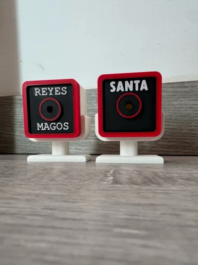 https://makerworld.bblmw.com/makerworld/model/803980/744293/ratings/6ff74b00-9cfa-11f0-99bb-bf9d518d70f0.jpg