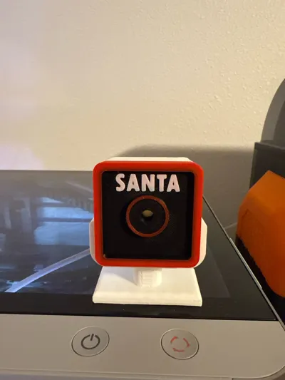 https://makerworld.bblmw.com/makerworld/model/803980/744293/ratings/a7bf8520-b3e3-11f0-b0e1-89ebf22646b5.jpg
