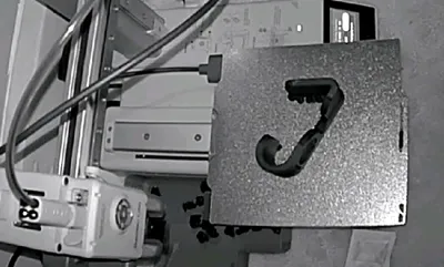 https://makerworld.bblmw.com/makerworld/model/803982/848818/ratings/1d8c5270-1032-11f0-87bb-95dbaa4ff036.jpg