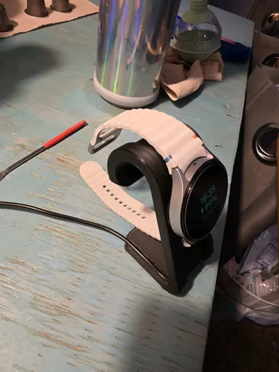 https://makerworld.bblmw.com/makerworld/model/803982/848818/ratings/1d9998e0-1032-11f0-87bb-95dbaa4ff036.jpg