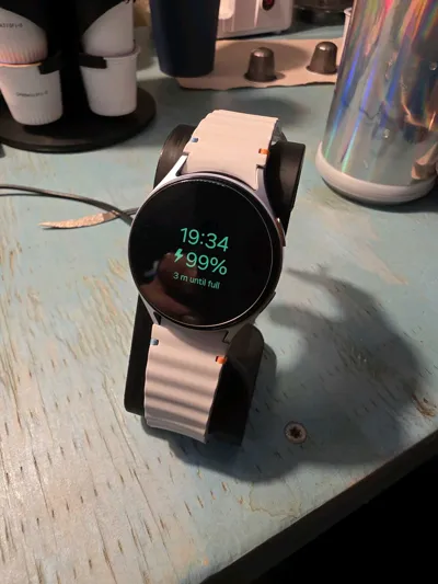 https://makerworld.bblmw.com/makerworld/model/803982/848818/ratings/1d9a5c30-1032-11f0-87bb-95dbaa4ff036.jpg