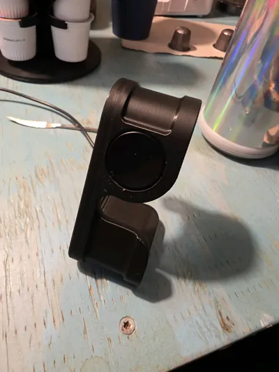 https://makerworld.bblmw.com/makerworld/model/803982/848818/ratings/1da00180-1032-11f0-87bb-95dbaa4ff036.jpg
