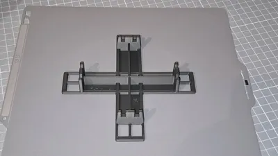 https://makerworld.bblmw.com/makerworld/model/803990/1928220/ratings/a7243fa0-f125-11f0-9817-9975a6e4f08a.jpg