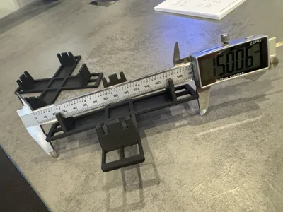 https://makerworld.bblmw.com/makerworld/model/803990/744301/ratings/01cc93c0-1f04-11f0-ae88-837ef35f807e.jpg