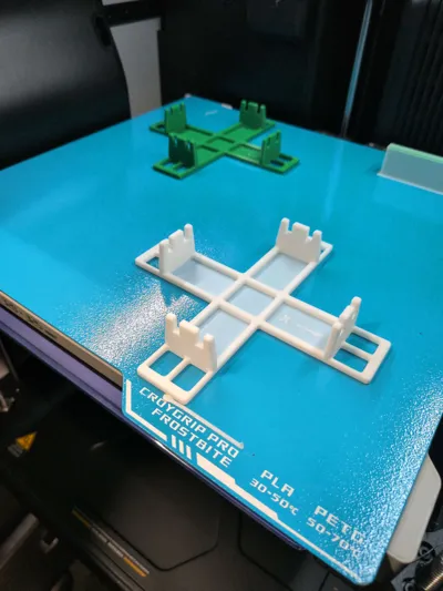 https://makerworld.bblmw.com/makerworld/model/803990/744301/ratings/c1a02e00-cb39-11f0-92d6-df149ce35536.jpg