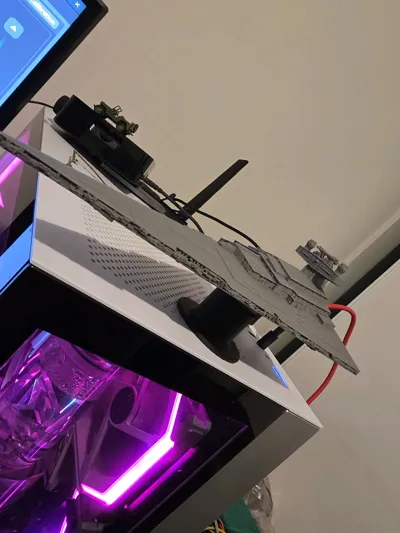 https://makerworld.bblmw.com/makerworld/model/804011/744332/ratings/e67f7130-80d0-11f0-800e-198f19c4ad7c.jpg