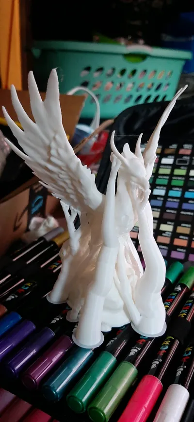 https://makerworld.bblmw.com/makerworld/model/804012/865912/ratings/32e09ae0-c4c4-11f0-bf34-41dd4cde5ff8.jpg