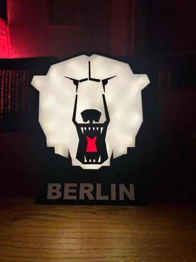 https://makerworld.bblmw.com/makerworld/model/804124/744476/ratings/081a69e0-faec-11f0-b737-2fb24e276796.jpg