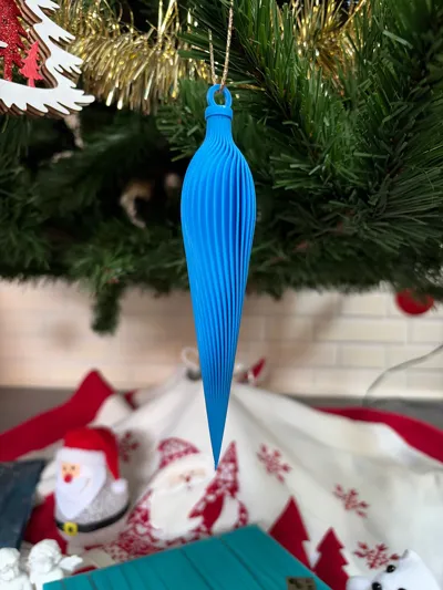 https://makerworld.bblmw.com/makerworld/model/804155/744516/ratings/4b73c680-cd03-11f0-9187-094a8e061d27.jpg