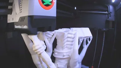 https://makerworld.bblmw.com/makerworld/model/804196/744553/ratings/57867bd0-79dd-11f0-926e-7380ada37a71.jpg