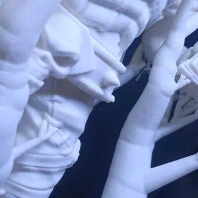 https://makerworld.bblmw.com/makerworld/model/804196/744553/ratings/57987d30-79dd-11f0-926e-7380ada37a71.jpg