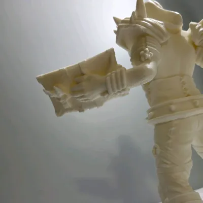 https://makerworld.bblmw.com/makerworld/model/804196/744553/ratings/57b13550-79dd-11f0-926e-7380ada37a71.jpg