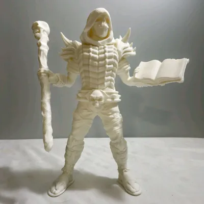 https://makerworld.bblmw.com/makerworld/model/804196/744553/ratings/57c53280-79dd-11f0-926e-7380ada37a71.jpg