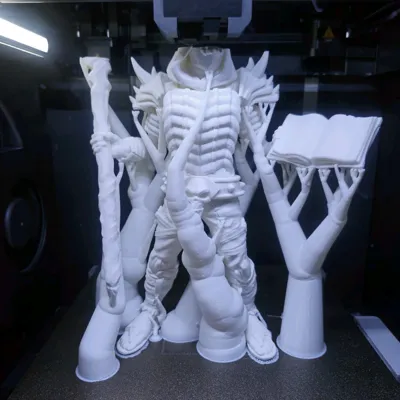 https://makerworld.bblmw.com/makerworld/model/804196/744553/ratings/57ca3b90-79dd-11f0-926e-7380ada37a71.jpg