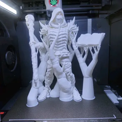 https://makerworld.bblmw.com/makerworld/model/804196/744553/ratings/57dd2750-79dd-11f0-926e-7380ada37a71.jpg