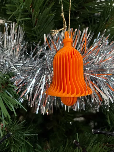 https://makerworld.bblmw.com/makerworld/model/804208/744567/ratings/ca9c8790-cd02-11f0-9187-094a8e061d27.jpg