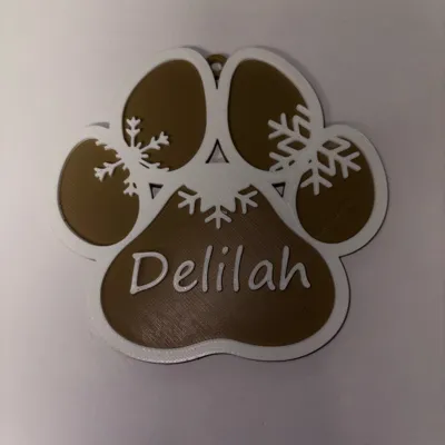 https://makerworld.bblmw.com/makerworld/model/804252/744628/ratings/7abd2140-da1c-11f0-b8ac-4b442eb53978.jpg