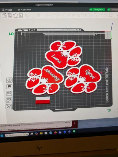 https://makerworld.bblmw.com/makerworld/model/804252/744628/ratings/80a1bb90-fa2d-11ef-8117-2742a7792df2.jpg