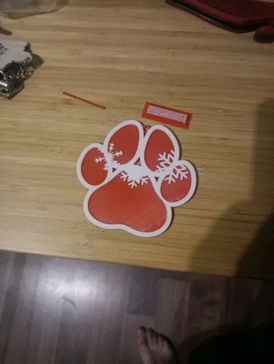 https://makerworld.bblmw.com/makerworld/model/804252/744628/ratings/d58b7e00-cefa-11f0-9f49-93f77622ad3d.jpg