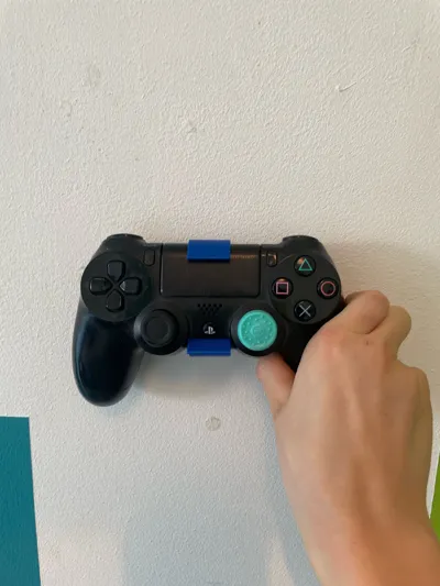 https://makerworld.bblmw.com/makerworld/model/804281/744659/ratings/144f2750-f38f-11f0-8178-93150566e76b.jpg