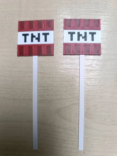 https://makerworld.bblmw.com/makerworld/model/804287/1288016/ratings/3016e0d0-cc49-11f0-8651-f769469215e7.jpg