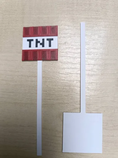 https://makerworld.bblmw.com/makerworld/model/804287/1288016/ratings/30177d10-cc49-11f0-8651-f769469215e7.jpg