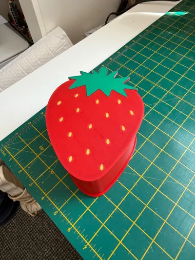 https://makerworld.bblmw.com/makerworld/model/804291/744676/ratings/fe99bfc0-30dd-11f0-bec8-09e009393869.jpg