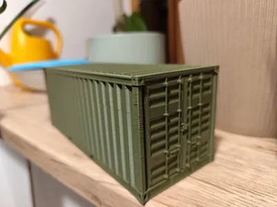 https://makerworld.bblmw.com/makerworld/model/804311/744703/ratings/0be177e0-4fa1-11f0-89b3-c90f09cd1927.jpg