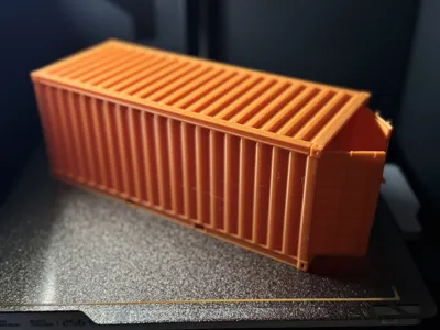 https://makerworld.bblmw.com/makerworld/model/804311/744703/ratings/61958950-07f4-11f0-ac32-293b53426934.jpg