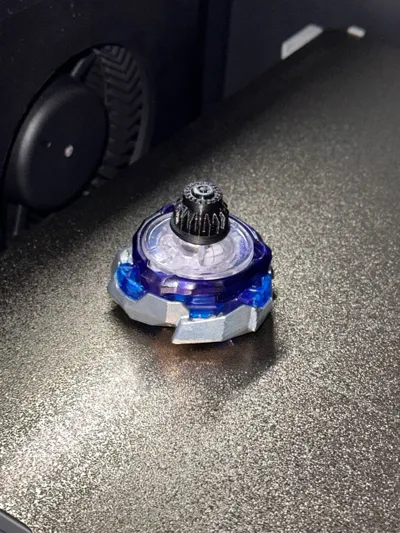 https://makerworld.bblmw.com/makerworld/model/804314/772154/ratings/b28b8200-9986-11f0-8bb0-d7cec74bebed.jpg