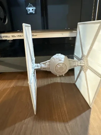 https://makerworld.bblmw.com/makerworld/model/804321/744716/ratings/6544d9c0-79c3-11f0-a0f2-25832811bb06.jpg