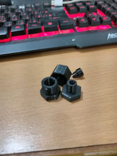 https://makerworld.bblmw.com/makerworld/model/804358/744748/ratings/d21d0f70-da64-11f0-b733-7514db0ac130.jpg