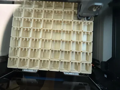 https://makerworld.bblmw.com/makerworld/model/804381/744766/ratings/40327840-8bbb-11f0-91cb-7df78b3dfc22.jpg